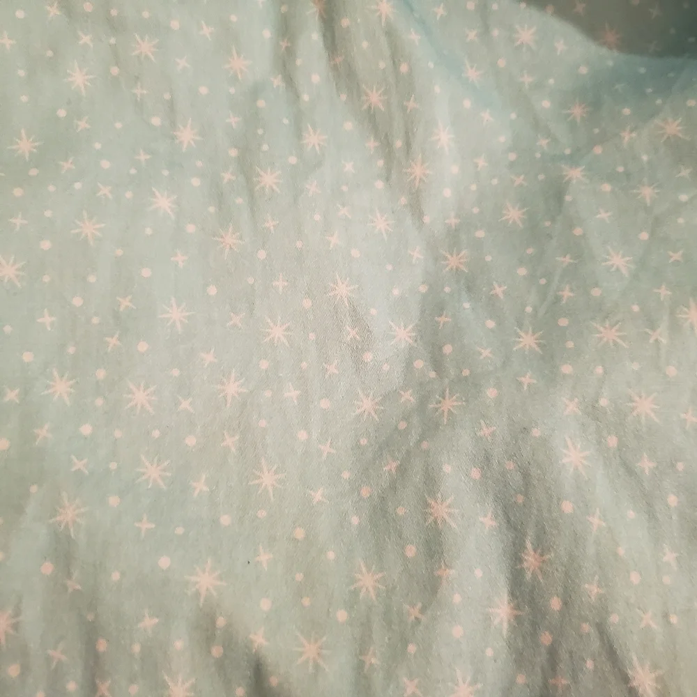 Disney Parks Dress Shop Magic Kingdom Retro Fit And Flare Dress Size Small